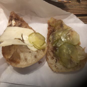 Eastern District - Cheese Shops Near Me - Brooklyn, New York Eastern District - Cheese Shops Near Me - Brooklyn, New York
