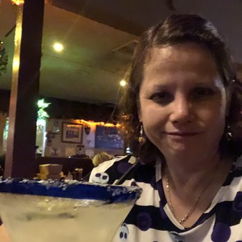 Joselito's Mexican Food - Mexican Near Me - Tujunga, California