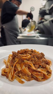 SORRENTO ITALIAN RESTAURANT PIZZERIA by null