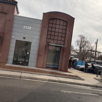 Dutch Bros Coffee - Juice Bars & Smoothies Near Me - Sacramento, California Dutch Bros Coffee - Juice Bars & Smoothies Near Me - Sacramento, California
