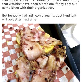 Sumilicious - Photo from review by Yune L. - Delis Near Me - Scarborough, Ontario