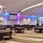 Photo of Parkview Meeting + Event Center