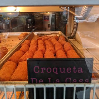 Breadman Miami - Bakeries Near Me - Hialeah, Florida