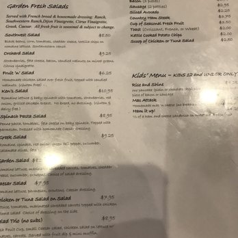 The Olive Branch - Page 2 - Cafes Near Me - Waco, Texas The Olive Branch - Page 2 - Cafes Near Me - Waco, Texas