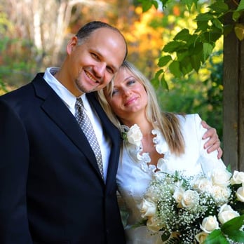 Focus and Light - WEDDING - Event Photography Near Me Focus and Light - WEDDING - Event Photography Near Me