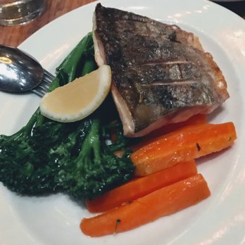 Nightingale - Live/Raw Food Near Me - Vancouver, British Columbia