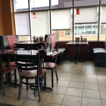 Mac Kitchen - restaurant - Vietnamese Near Me - Lino Lakes, Minnesota
