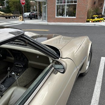Southdown Coffee - Port Jefferson - Corvettes and Coffee - Coffee & Tea Near Me - Port Jefferson, New York Southdown Coffee - Port Jefferson - Corvettes and Coffee - Coffee & Tea Near Me - Port Jefferson, New York