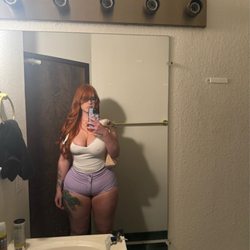 Total Tan