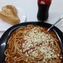 Photo of Casa d'Italia