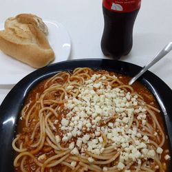 Casa d'Italia