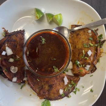Taco Time and More - Birria Tacos - Tacos Near Me - Miami, Florida Taco Time and More - Birria Tacos - Tacos Near Me - Miami, Florida