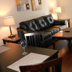 Upscale Furniture - Upscale Furniture
