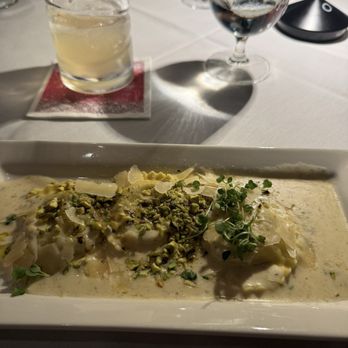Cielo Restaurant - New American Near Me - Sanibel, Florida Cielo Restaurant - New American Near Me - Sanibel, Florida