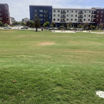 Central Square Park - Large grass patch - Parks Near Me - Chula Vista, California Central Square Park - Large grass patch - Parks Near Me - Chula Vista, California