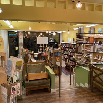 2 Dandelions Bookshop - Bookstores Near Me - Brighton, Michigan 2 Dandelions Bookshop - Bookstores Near Me - Brighton, Michigan