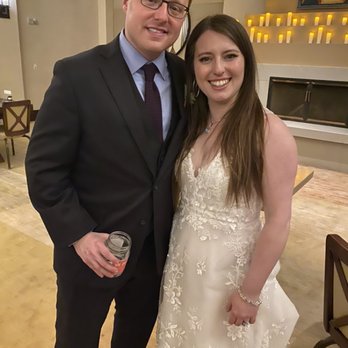 Dj Sider - Another awesome couple! - DJs Near Me Dj Sider - Another awesome couple! - DJs Near Me