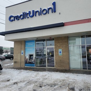 Credit Union 1 - Banks & Credit Unions Near Me - Northlake, Illinois Credit Union 1 - Banks & Credit Unions Near Me - Northlake, Illinois