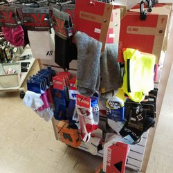 Sun Country Cycling - Socks