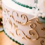 Photo of Amazing Cakes