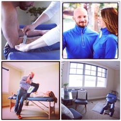 Indigo Health - Kiawah & Seabrook Island Wellness Center offering Chiropractic Care, Acupuncture, Stretch Therapy, Massage Therapy & Nutritional Support.