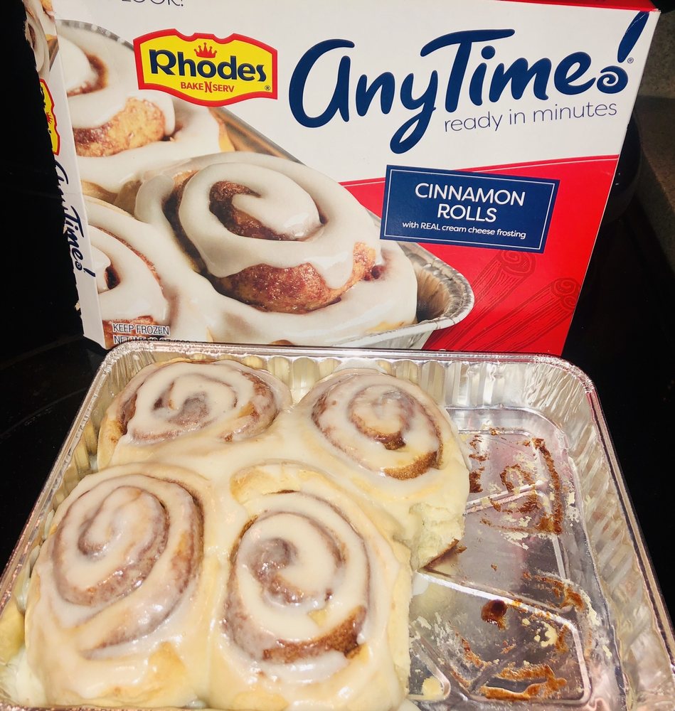 Photos of THE KROGER CO Updated August 2024 14 Photos & 21 Reviews