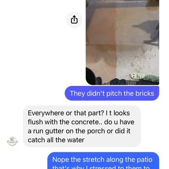 Diamond Stone & Synthetic Grass - Masonry/Concrete Near Me - Phoenix, Arizona