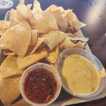 Bouldin Acres - Chips and salsa - Beer, Wine & Spirits Near Me - Austin, Texas Bouldin Acres - Chips and salsa - Beer, Wine & Spirits Near Me - Austin, Texas