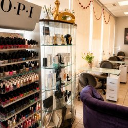 ESTHEVA SPA