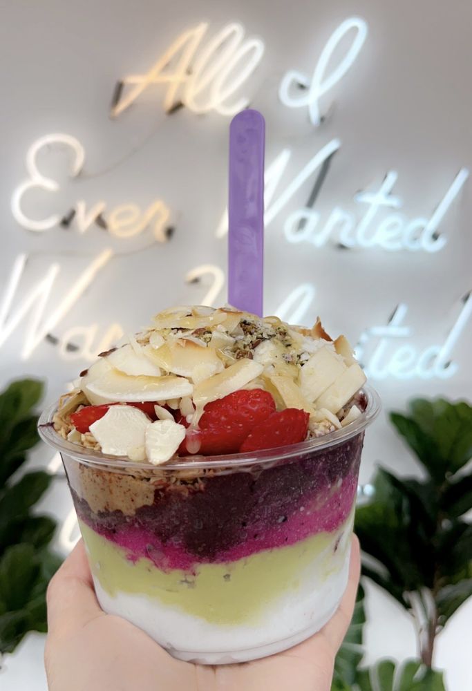 PALMETTO SUPERFOODS 225 Primrose Rd, Burlingame, CA Yelp