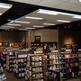 Photo of Deseret Book