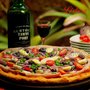 Photo of Pizza da Cidade