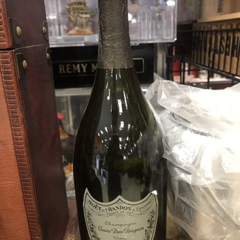 ABC Fine Wine & Spirits - One of my favorites - Beer, Wine & Spirits Near Me - Long Beach, California ABC Fine Wine & Spirits - One of my favorites - Beer, Wine & Spirits Near Me - Long Beach, California