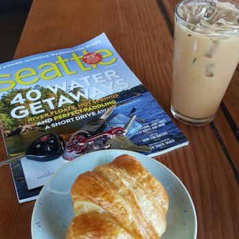 Retreat - Extra seat, come join me (8/4/18) - Cafes Near Me - Seattle, Washington Retreat - Extra seat, come join me (8/4/18) - Cafes Near Me - Seattle, Washington