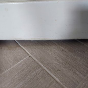 Shamrock Cleaners - Dirty floors under vents - Home Cleaning Near Me Shamrock Cleaners - Dirty floors under vents - Home Cleaning Near Me