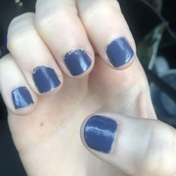 Nail Shop - Nail Salons Near Me - Tallahassee, Florida Nail Shop - Nail Salons Near Me - Tallahassee, Florida