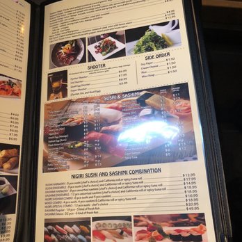 Sushi R91 - Japanese Near Me - Riverside, California Sushi R91 - Japanese Near Me - Riverside, California