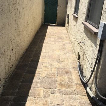 EHD Builders - General Contractors Near Me - Los Angeles, California EHD Builders - General Contractors Near Me - Los Angeles, California