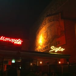 Siglo