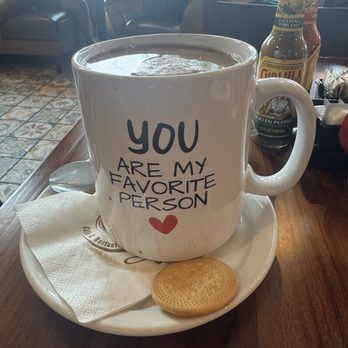La Catedral Cafe & Restaurant - Large Café De Olla - Mexican Near Me - Chicago, Illinois La Catedral Cafe & Restaurant - Large Café De Olla - Mexican Near Me - Chicago, Illinois
