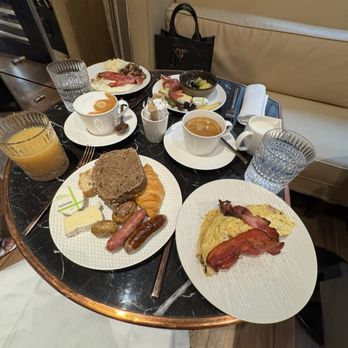 Odette - French Near Me - Paris, 75 Odette - French Near Me - Paris, 75