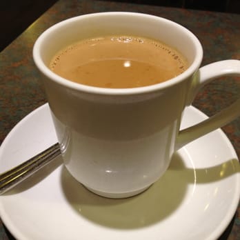 La Amigo Restaurant - Hot coffee tea~ - Chinese Near Me - Richmond, British Columbia La Amigo Restaurant - Hot coffee tea~ - Chinese Near Me - Richmond, British Columbia