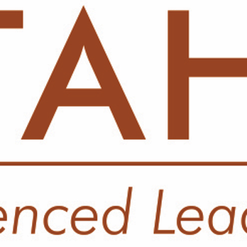 Stahly Miner - Our logo - Divorce & Family Law Near Me - Boulder, Colorado Stahly Miner - Our logo - Divorce & Family Law Near Me - Boulder, Colorado