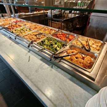 Buffet Star - Food bar - Buffets Near Me - Vestal, New York Buffet Star - Food bar - Buffets Near Me - Vestal, New York