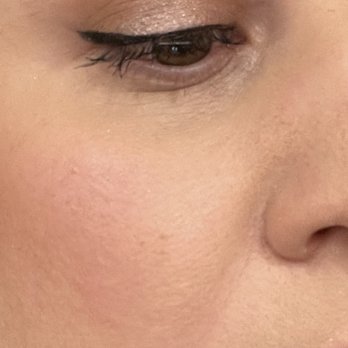 Makeup by Yildiz - This is after a 10 hour event - minus the lashes....Simple & beautiful! - Makeup Artists Near Me - Oceanside, California Makeup by Yildiz - This is after a 10 hour event - minus the lashes....Simple & beautiful! - Makeup Artists Near Me - Oceanside, California