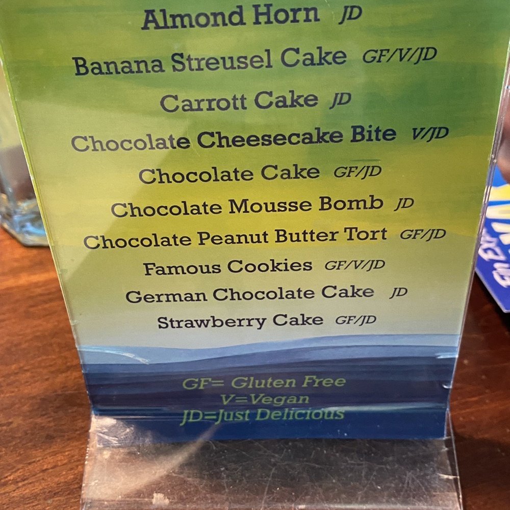 Green Room Cafe - Bars Near Me - Cocoa Beach, Florida