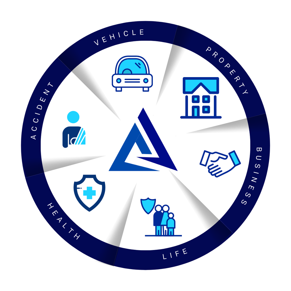 TOP 10 BEST Financial Services near Georgetown, MD - Updated 2026 - Yelp