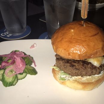 Morrison - Gastropubs Near Me - Los Angeles, California