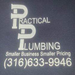 Practical Plumbing