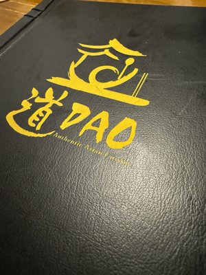 Dao Authentic Asian Cuisine by null